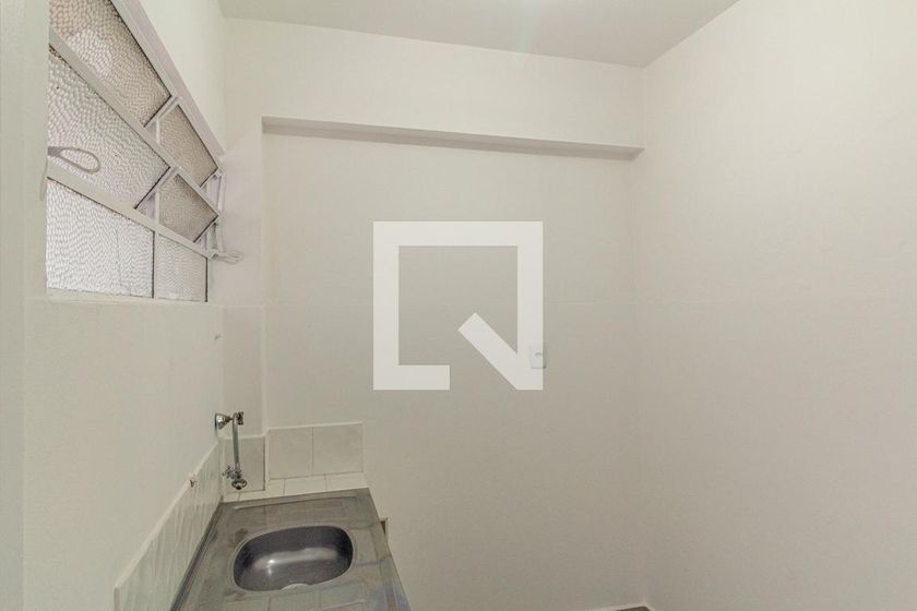 Kitnet-Studio, 45 m² - Foto 24