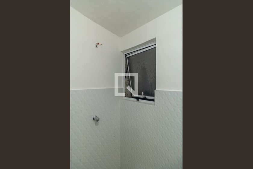Kitnet-Studio, 45 m² - Foto 20