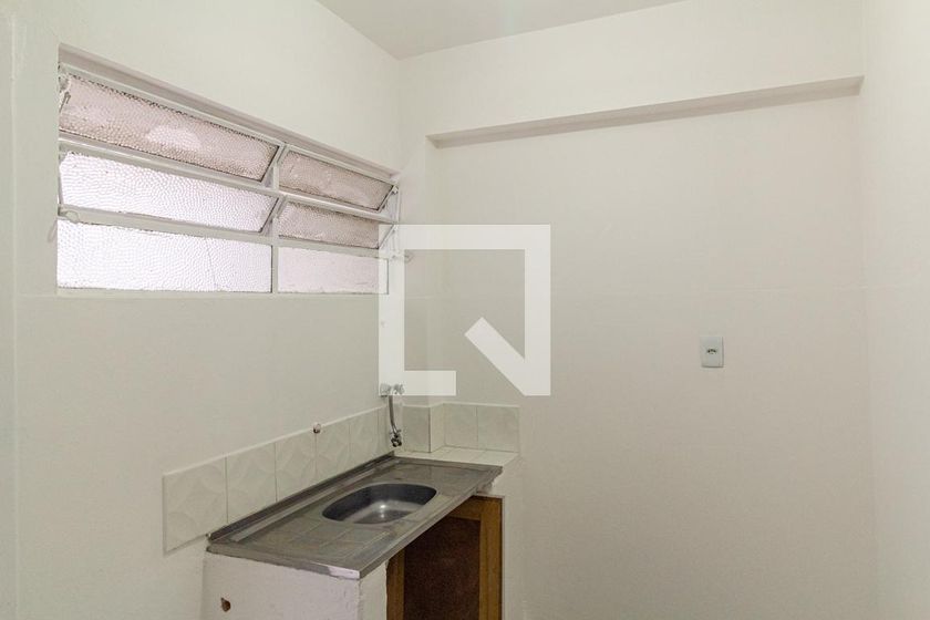 Kitnet-Studio, 45 m² - Foto 21