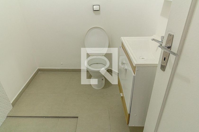 Kitnet-Studio, 45 m² - Foto 13