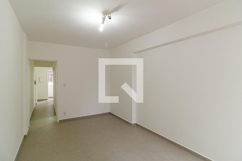 Kitnet-Studio, 45 m² - Foto 9