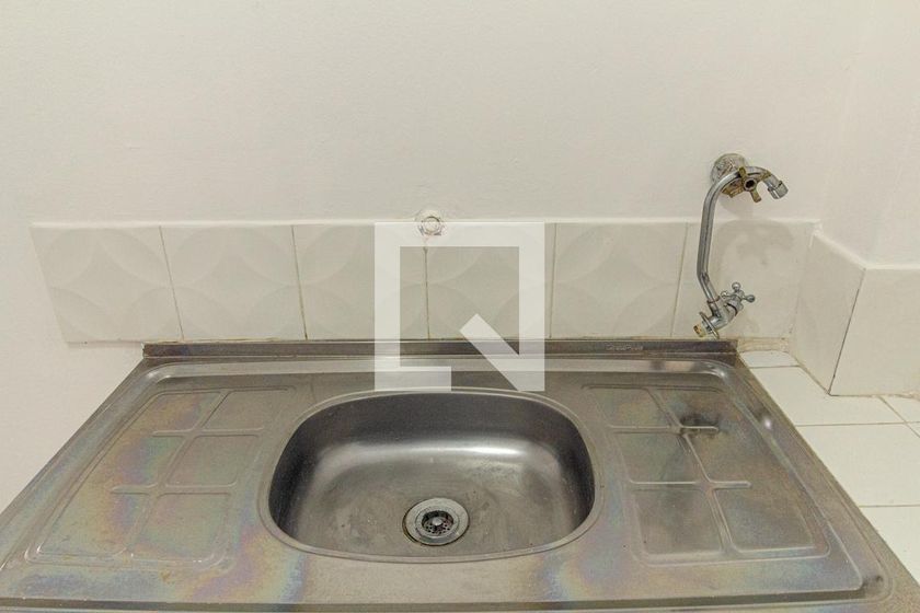 Kitnet-Studio, 45 m² - Foto 28