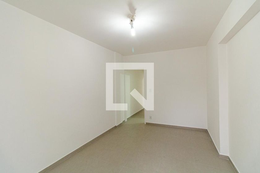 Kitnet-Studio, 45 m² - Foto 8