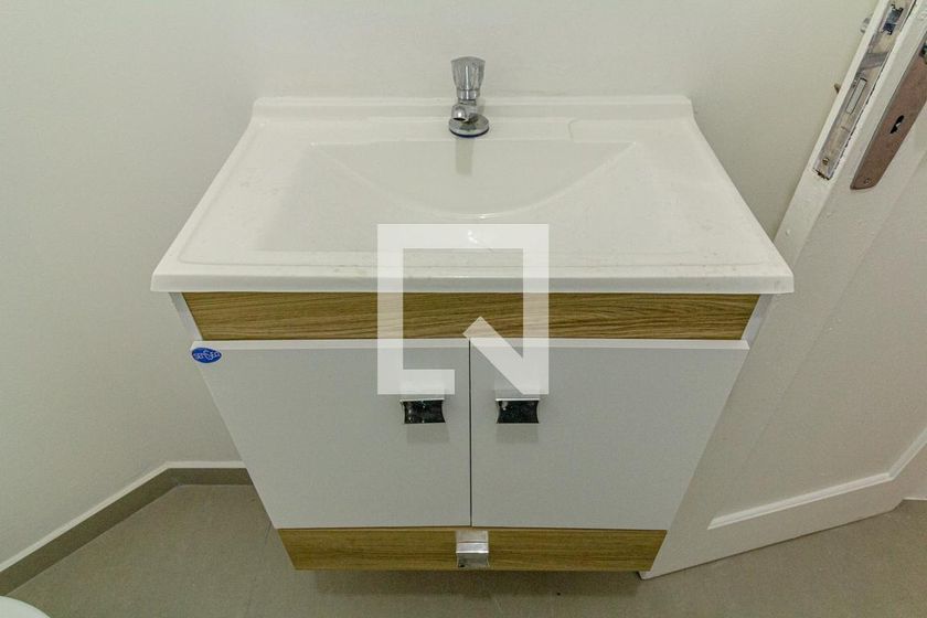 Kitnet-Studio, 45 m² - Foto 16