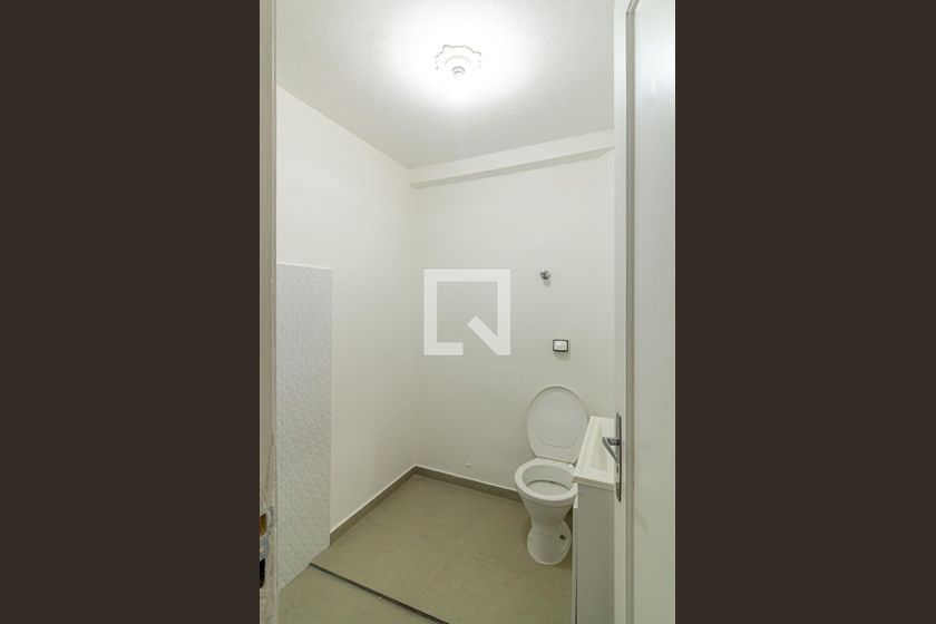 Kitnet-Studio, 45 m² - Foto 12