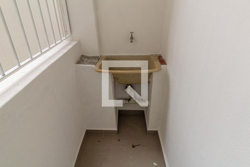 Kitnet-Studio, 45 m² - Foto 32