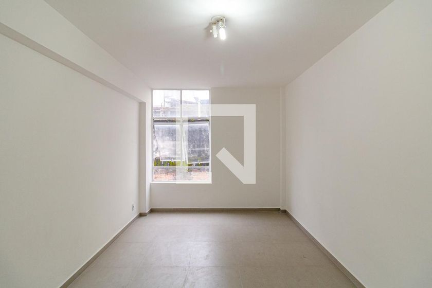 Kitnet-Studio, 45 m² - Foto 4
