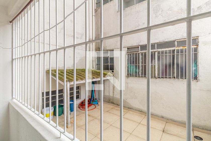 Kitnet-Studio, 45 m² - Foto 36