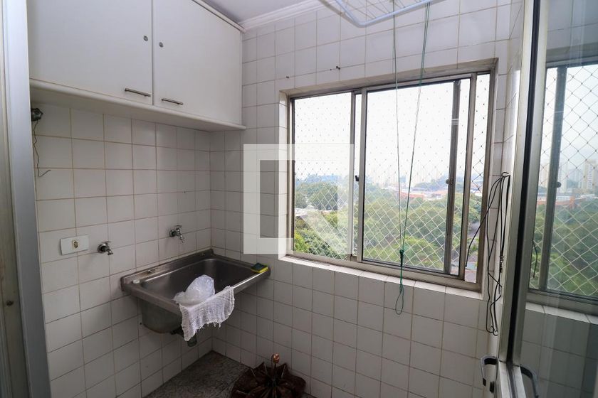 Apartamento, 3 quartos, 96 m² - Foto 51