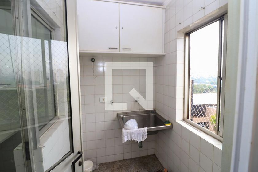 Apartamento, 3 quartos, 96 m² - Foto 53