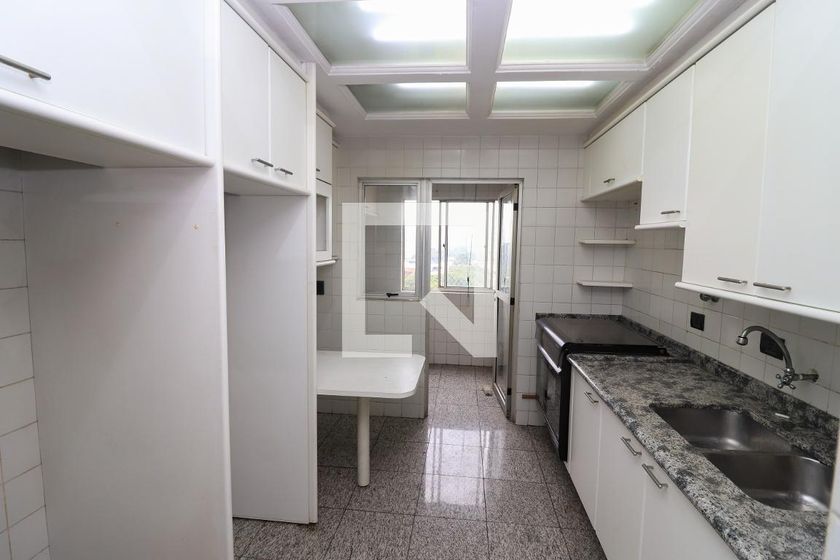 Apartamento, 3 quartos, 96 m² - Foto 45