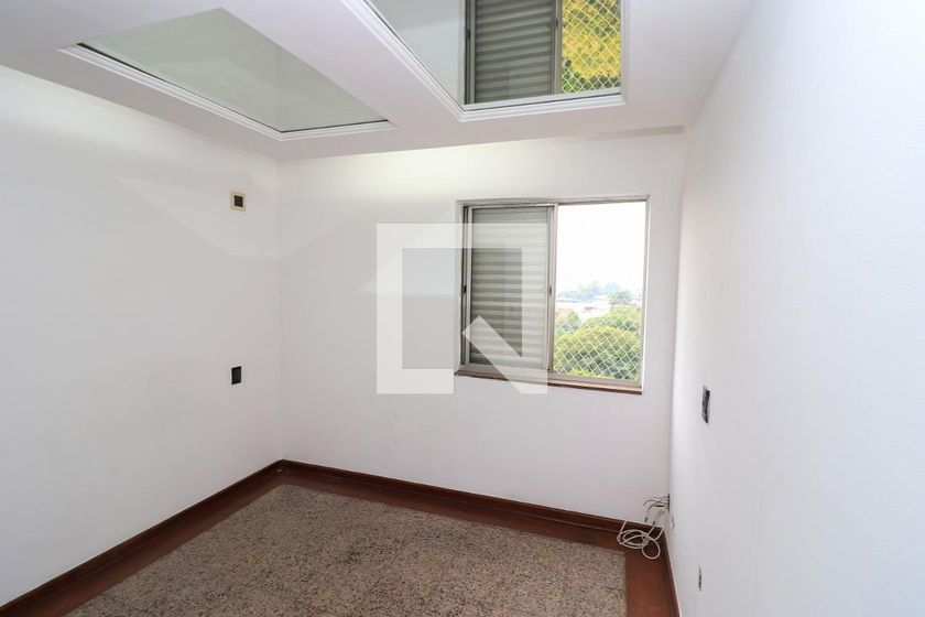 Apartamento, 3 quartos, 96 m² - Foto 23