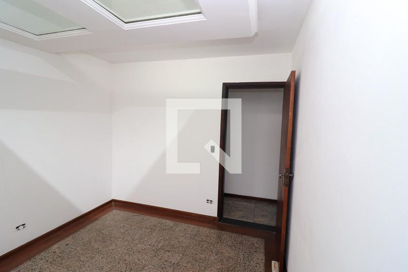 Apartamento, 3 quartos, 96 m² - Foto 25