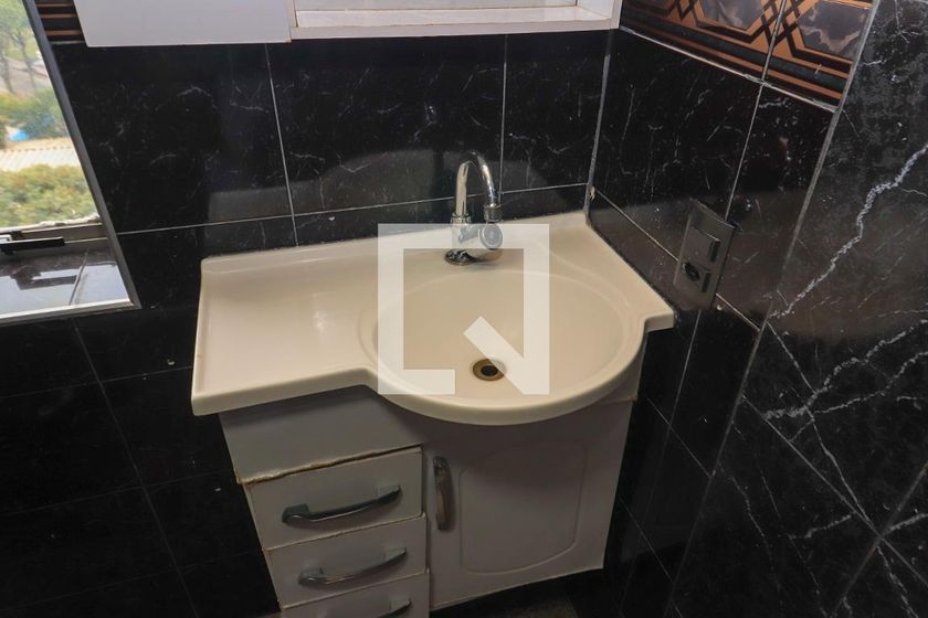 Apartamento, 3 quartos, 96 m² - Foto 37