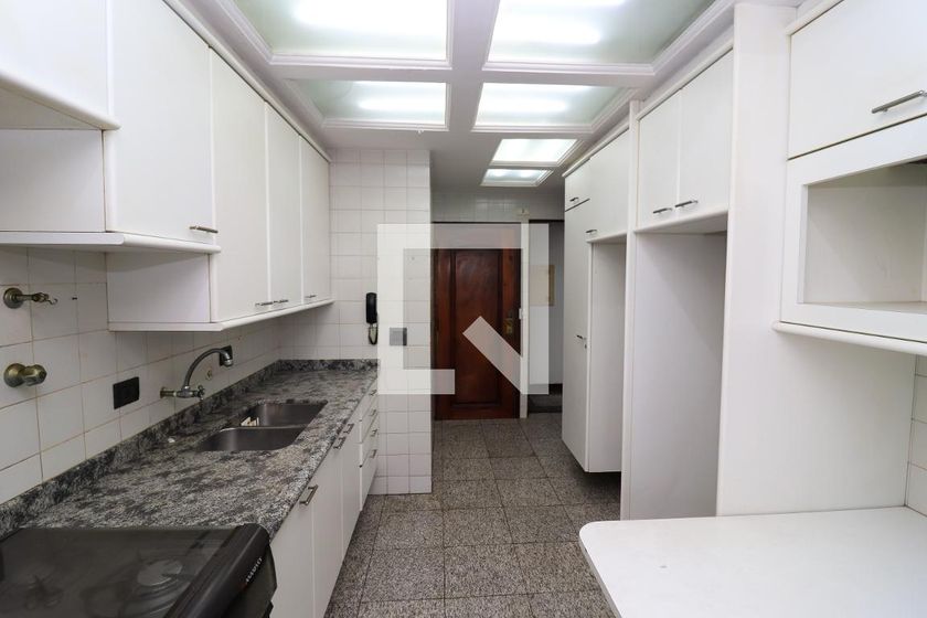 Apartamento, 3 quartos, 96 m² - Foto 47