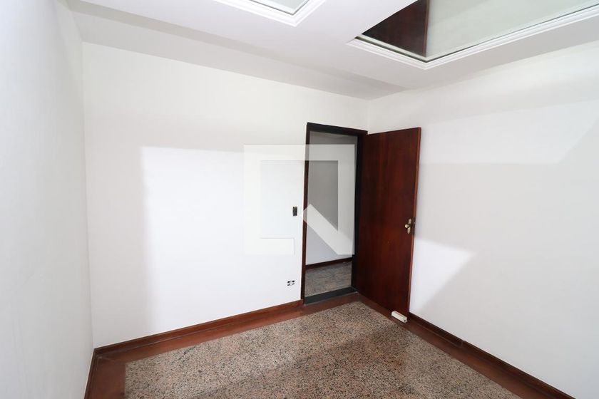Apartamento, 3 quartos, 96 m² - Foto 27