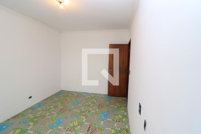 Apartamento, 3 quartos, 96 m² - Foto 17