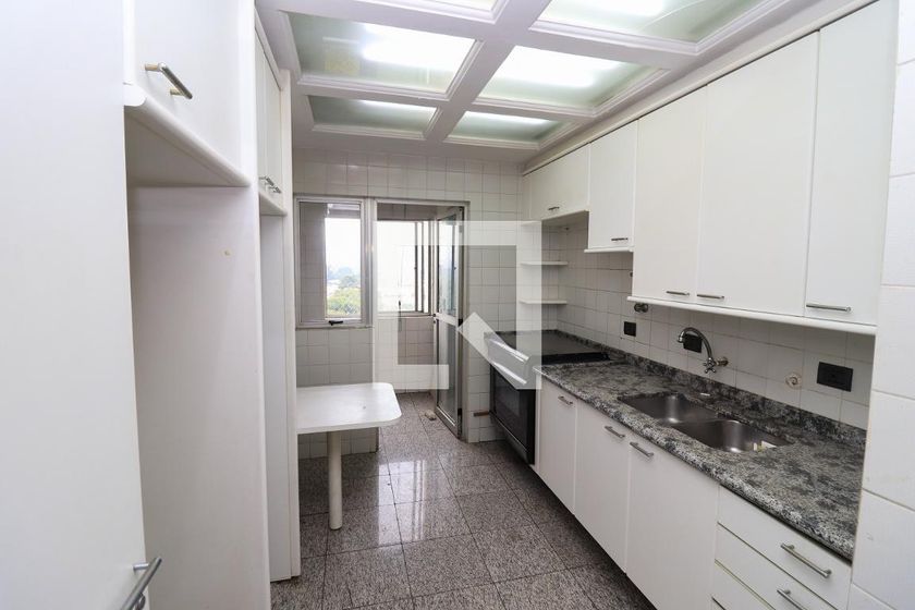 Apartamento, 3 quartos, 96 m² - Foto 43
