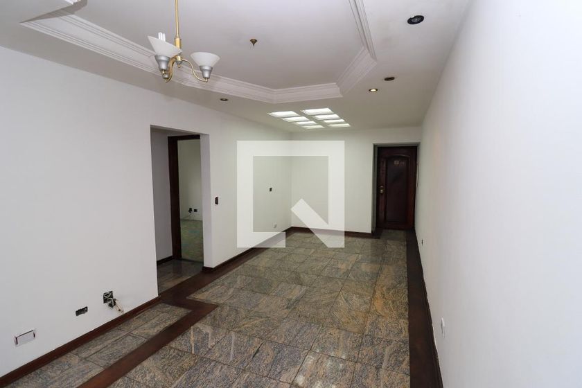 Apartamento, 3 quartos, 96 m² - Foto 7