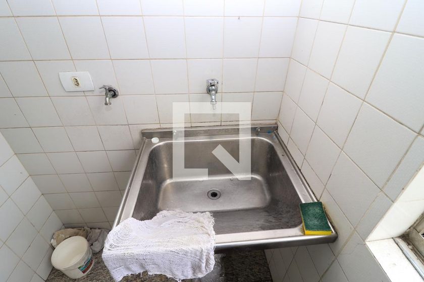 Apartamento, 3 quartos, 96 m² - Foto 55