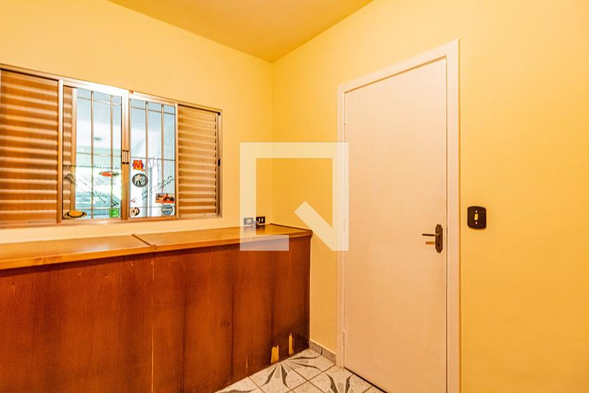 Casa, 4 quartos, 139 m² - Foto 53