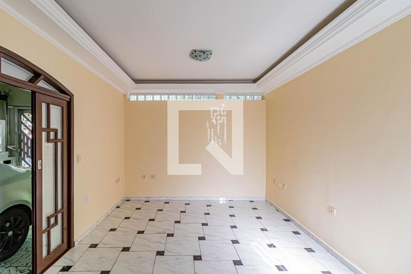Casa, 4 quartos, 139 m² - Foto 9