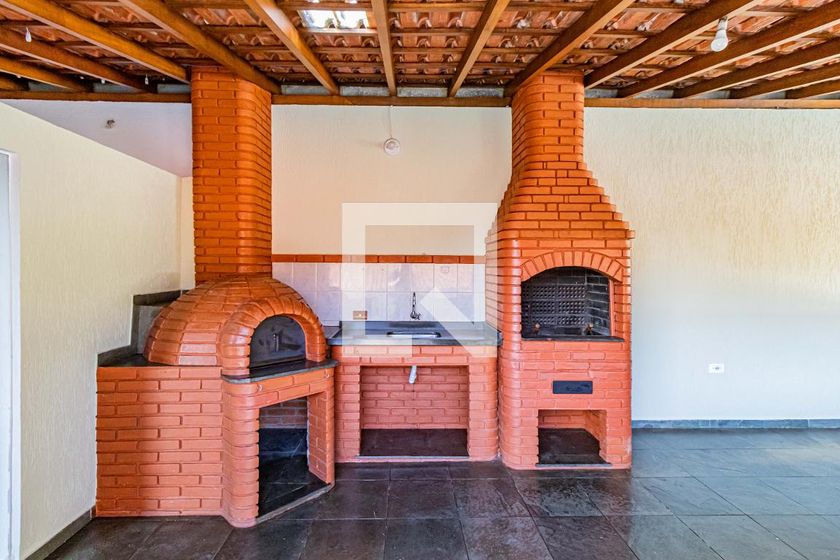 Casa, 4 quartos, 139 m² - Foto 81