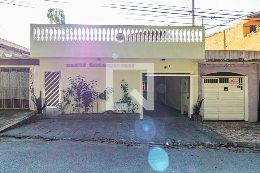 Casa, 4 quartos, 139 m² - Foto 117