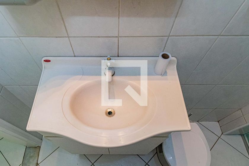 Casa, 4 quartos, 139 m² - Foto 37