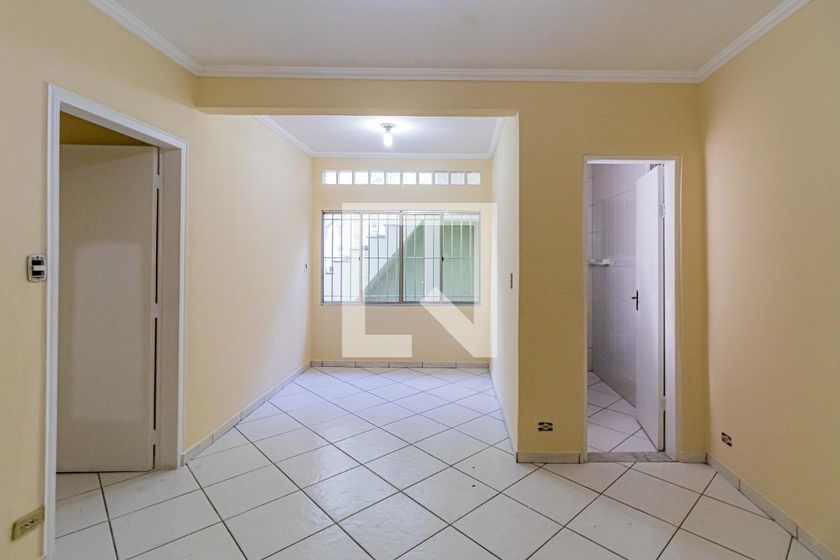 Casa, 4 quartos, 139 m² - Foto 29
