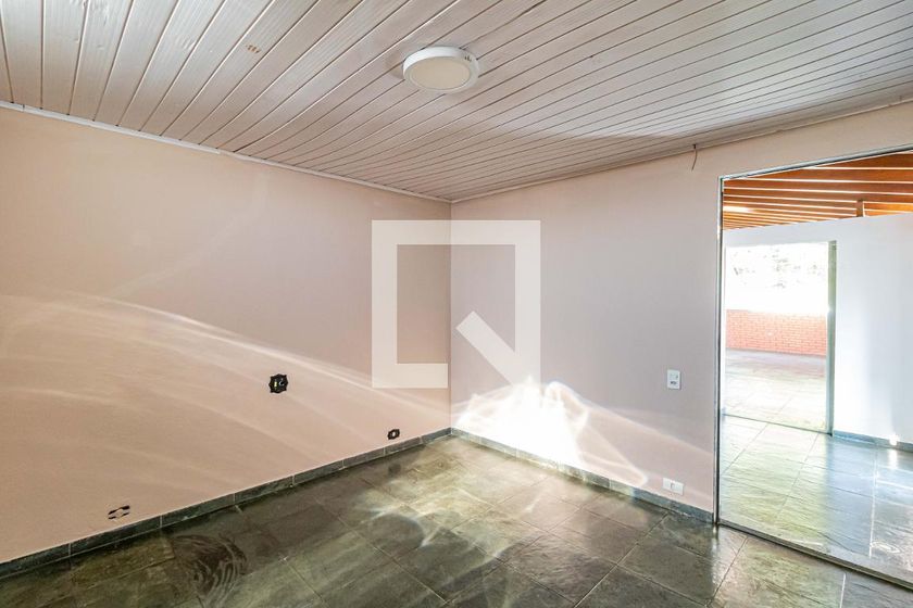 Casa, 4 quartos, 139 m² - Foto 59