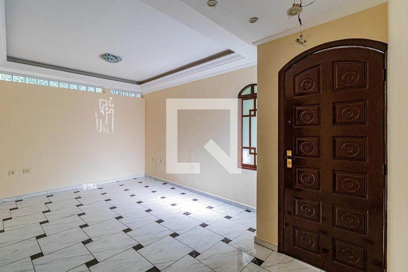 Casa, 4 quartos, 139 m² - Foto 5