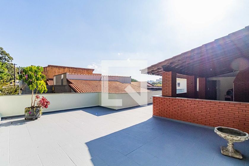 Casa, 4 quartos, 139 m² - Foto 79