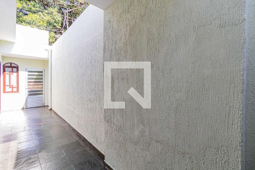 Casa, 4 quartos, 139 m² - Foto 87