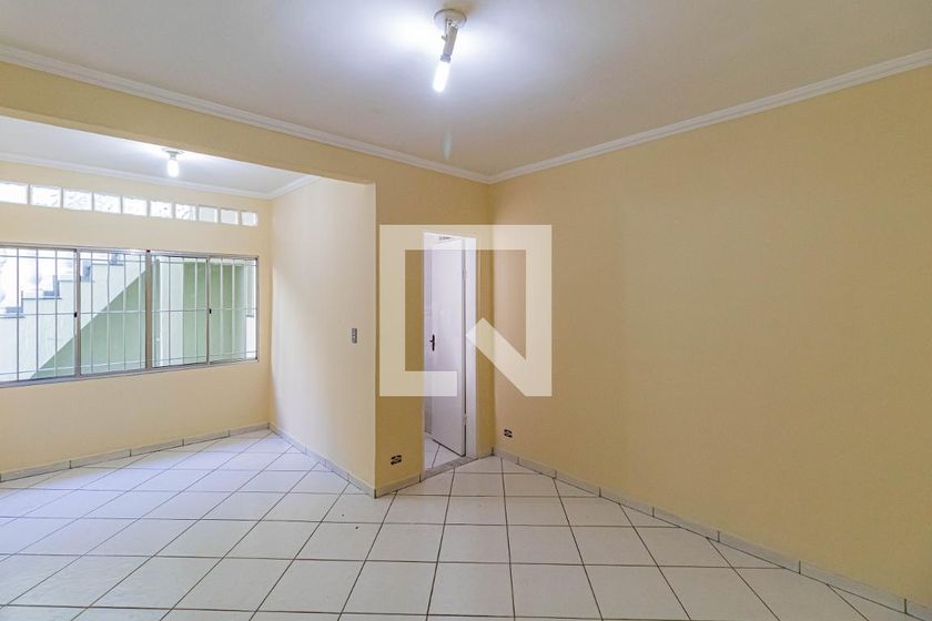 Casa, 4 quartos, 139 m² - Foto 19