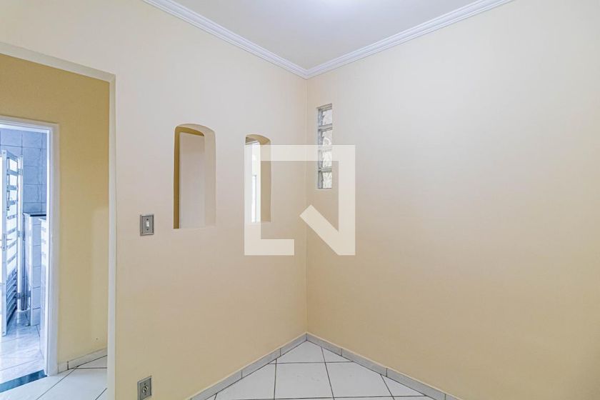 Casa, 4 quartos, 139 m² - Foto 41