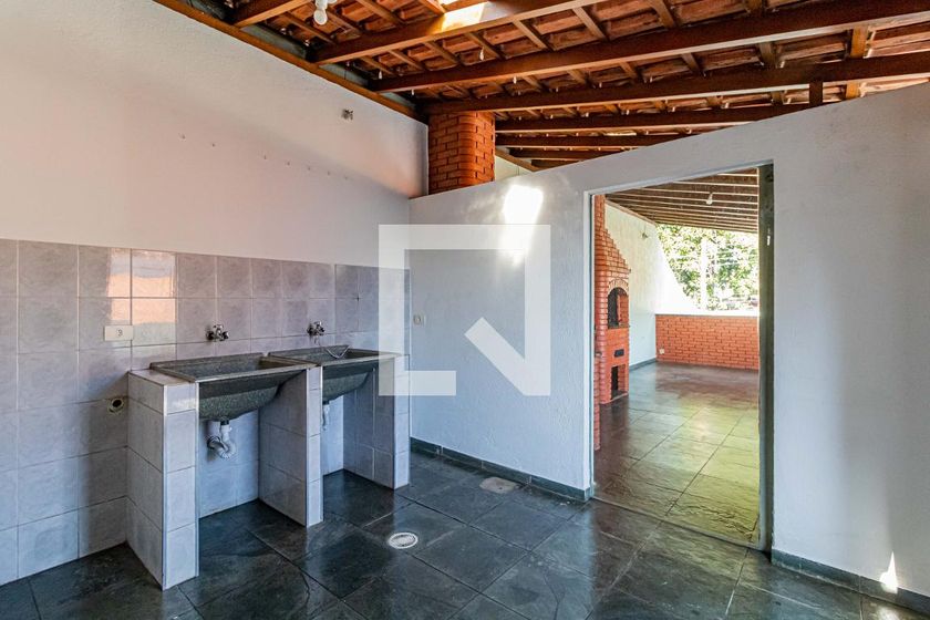 Casa, 4 quartos, 139 m² - Foto 69