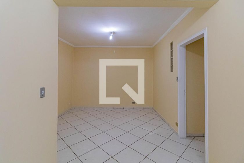 Casa, 4 quartos, 139 m² - Foto 27