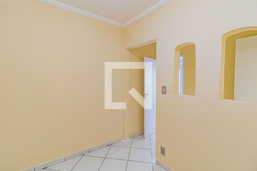 Casa, 4 quartos, 139 m² - Foto 43