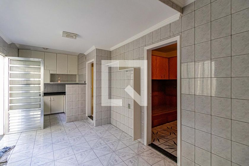 Casa, 4 quartos, 139 m² - Foto 99