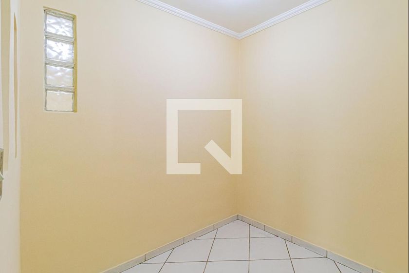 Casa, 4 quartos, 139 m² - Foto 39