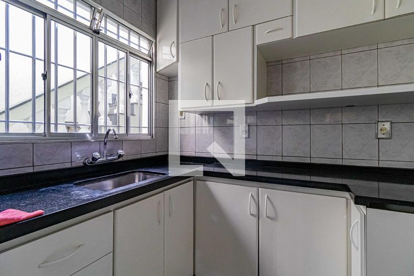 Casa, 4 quartos, 139 m² - Foto 103