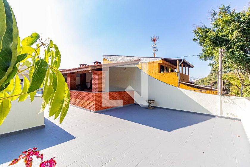 Casa, 4 quartos, 139 m² - Foto 77