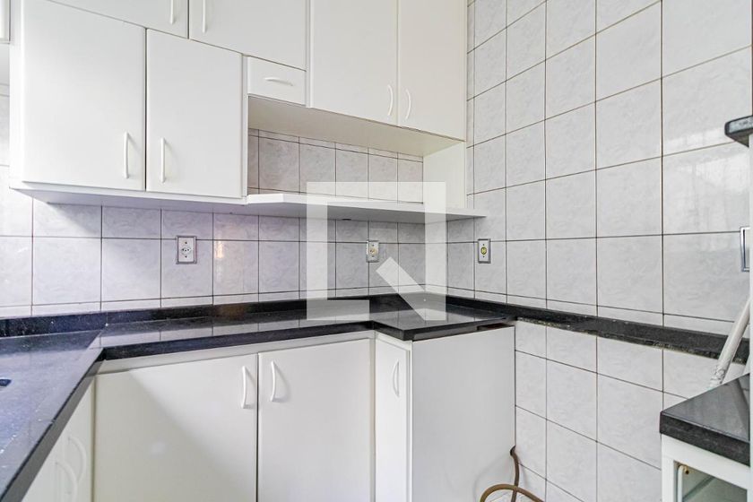 Casa, 4 quartos, 139 m² - Foto 105