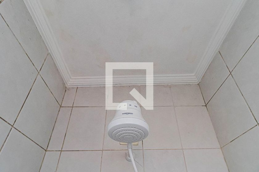 Casa, 4 quartos, 139 m² - Foto 35