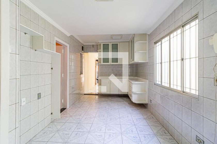 Casa, 4 quartos, 139 m² - Foto 109