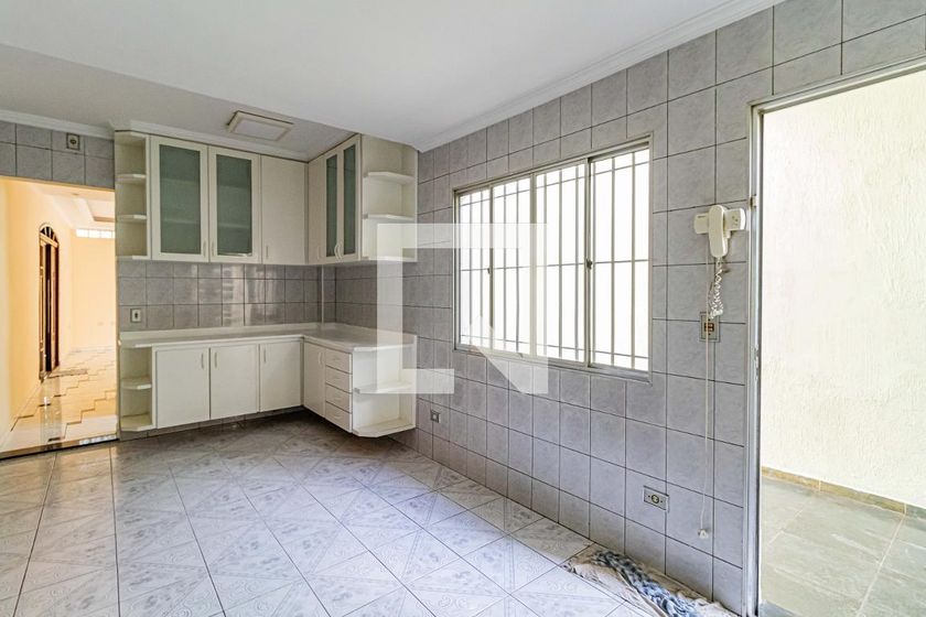 Casa, 4 quartos, 139 m² - Foto 95