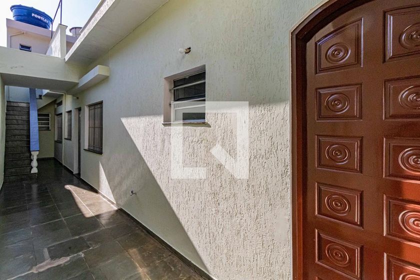 Casa, 4 quartos, 139 m² - Foto 89