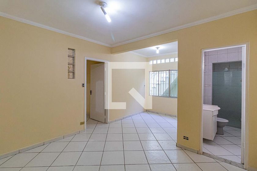 Casa, 4 quartos, 139 m² - Foto 21