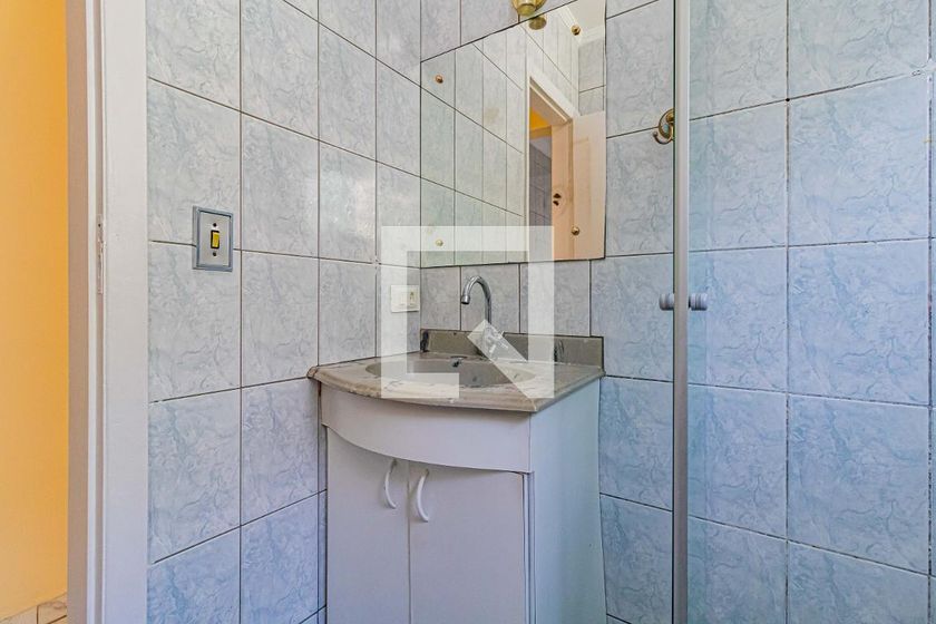 Casa, 4 quartos, 139 m² - Foto 15
